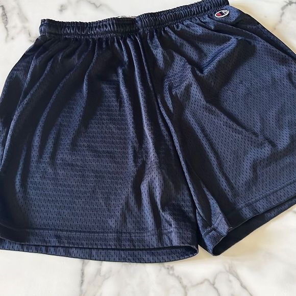 Champion Other - Champion Old School Athletic Shorts  Sz. L